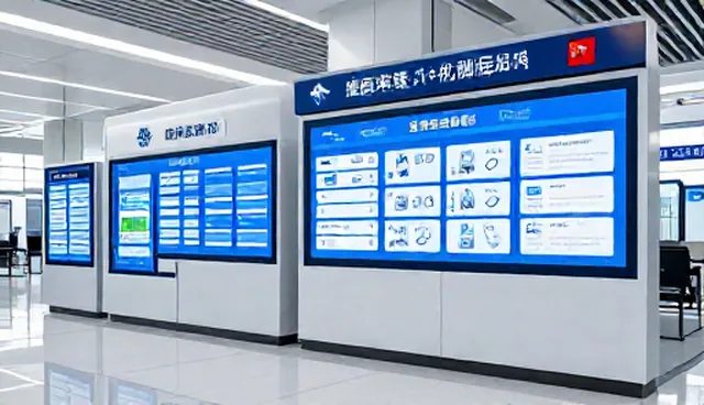 使用维护:设计产品的性能与适用条件分析
